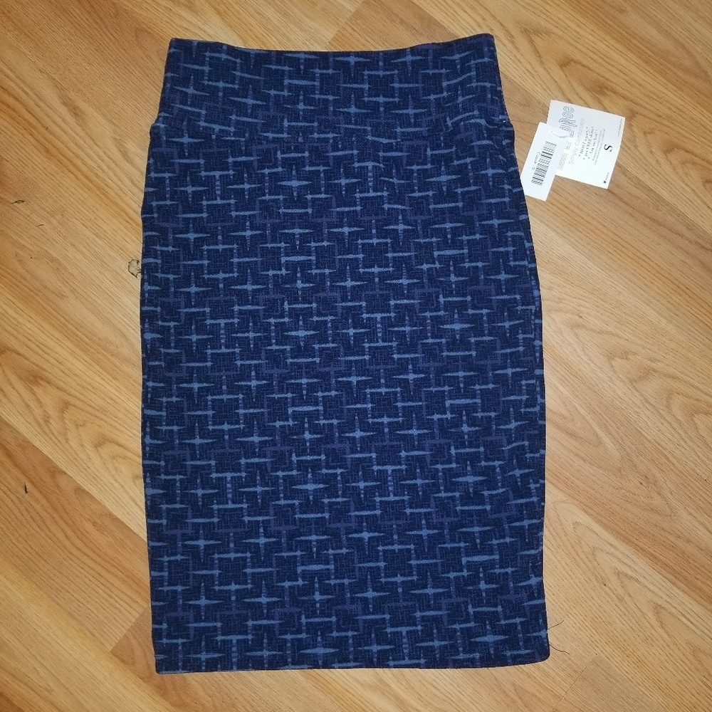 Womens skirt